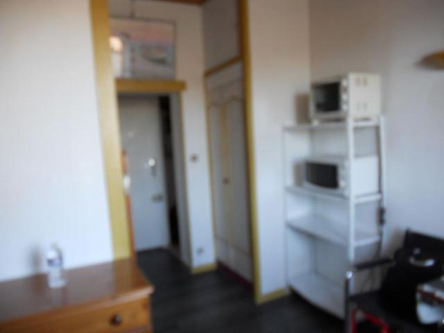 Appartement location à Bordeaux