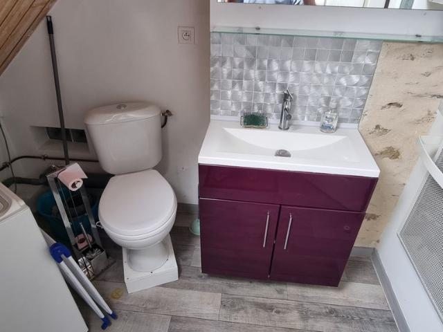 Appartement location à Rennes, Bretagne