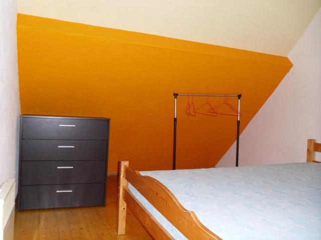 Appartement location à Quimper, Bretagne