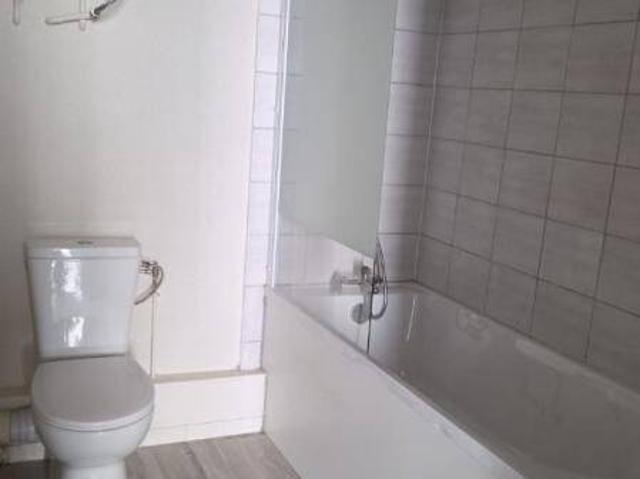 Studio location à Châlons-en-Champagne, Marne