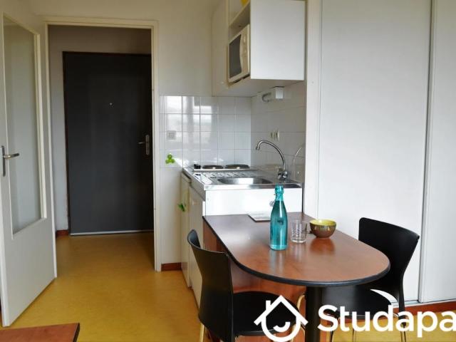 Appartement location à Saint-Étienne, Saint-etienne