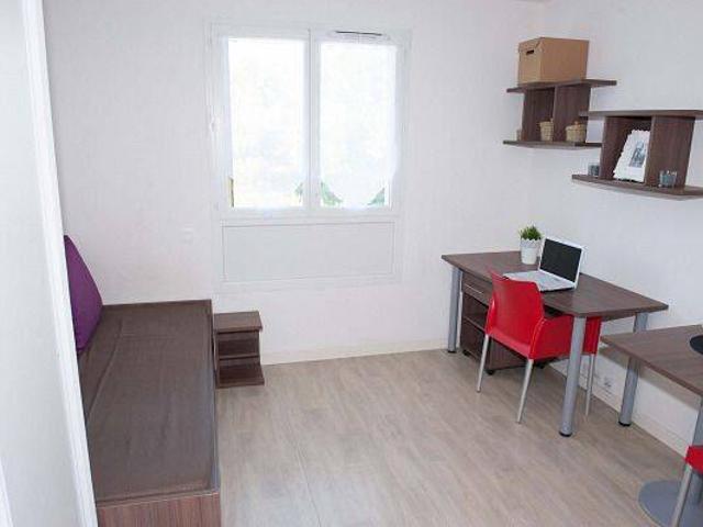 Studio location à Valbonne, Alpes-Maritimes