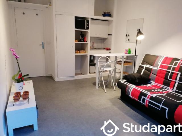 Appartement location à Versailles, Le Chesnay