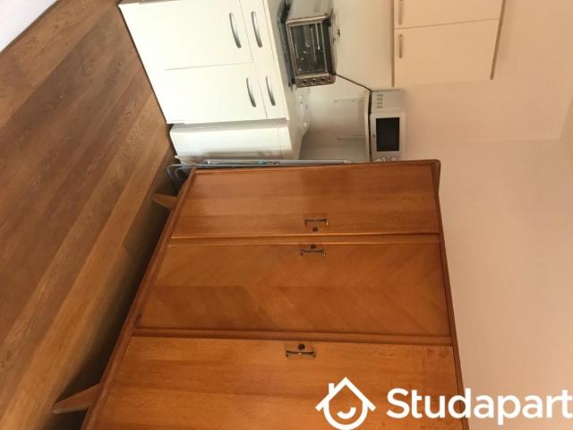 Appartement location à Lyon, Métropole de Lyon