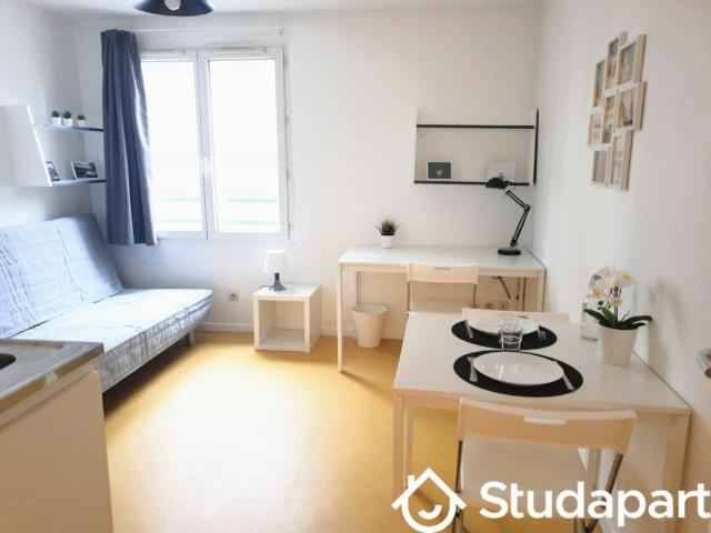 Appartement location à Saint-Étienne, Saint-etienne