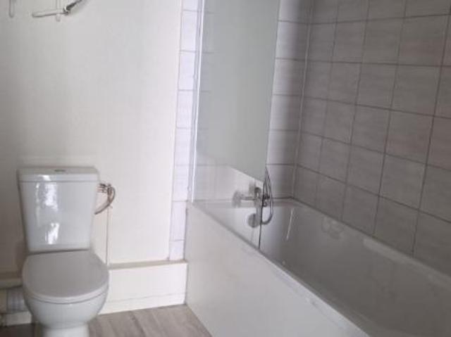 Appartement location à Châlons-en-Champagne, Marne