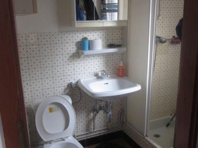 Appartement location à Mulhouse, Huningue