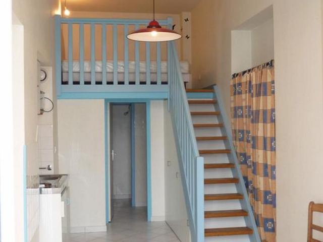 Appartement location à Laval