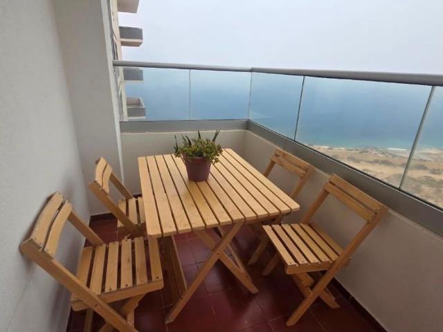 Appartement location à Nice