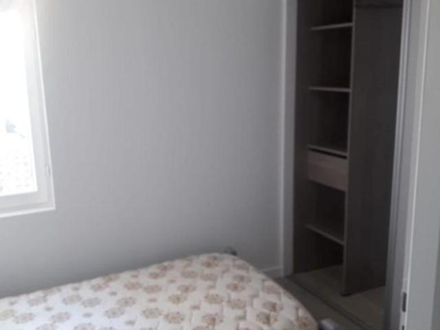 Appartement location à Périgueux