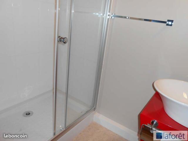 Appartement location à Tarbes