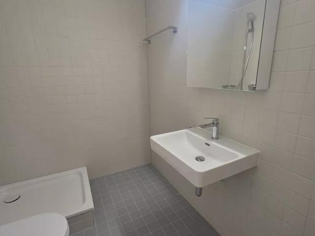 Apartment mieten in Cheseaux-Lausanne, Waadt