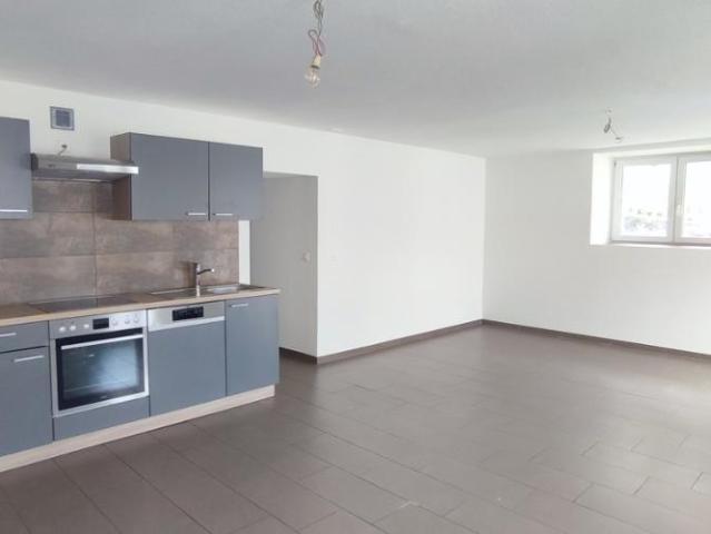 Apartment mieten in Sainte-Croix, District du Jura-Nord vaudois