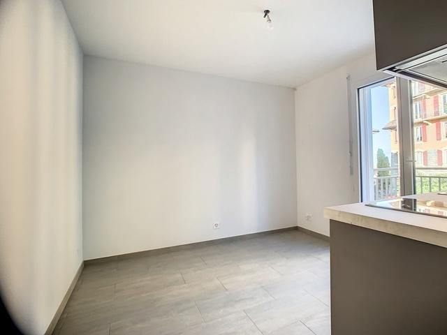 Apartment mieten in Lausanne, District de Lausanne
