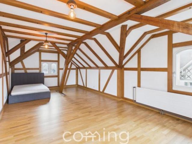 Apartment mieten in Madiswil, Bern