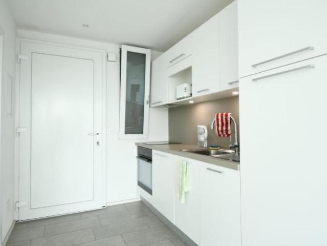 Apartment mieten in Cheseaux-Lausanne, Waadt