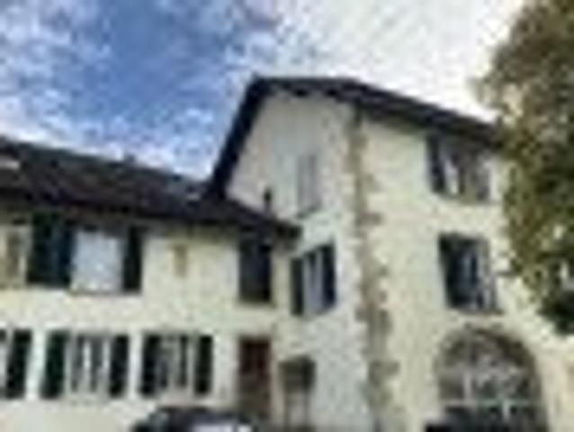 Apartment mieten in Corcelles (NE)
