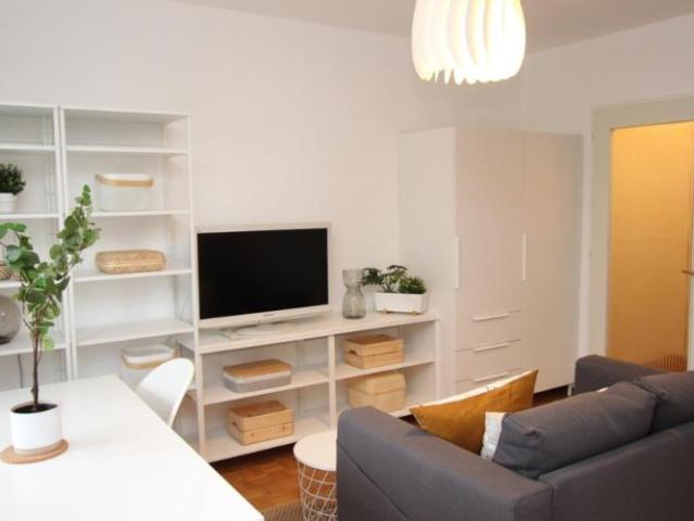Apartment mieten in Conches