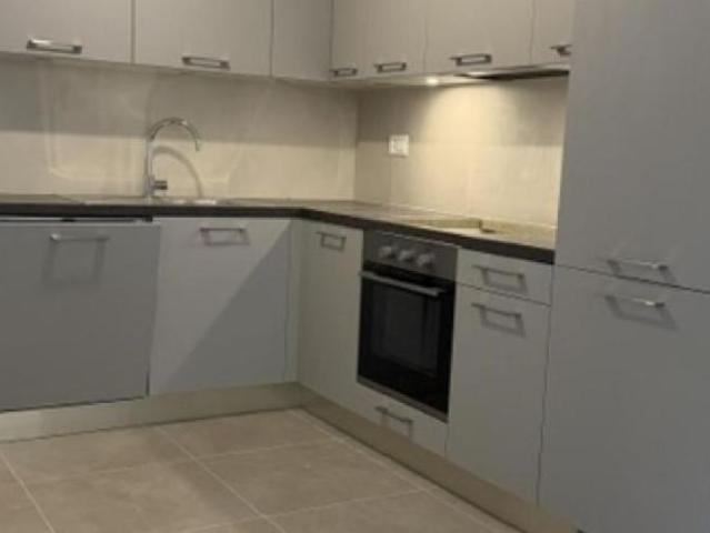 Apartment mieten in Trois-Rods, Boudry