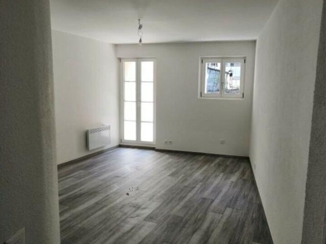 Apartment kaufen in Fribourg Apartment kaufen in Fribourg