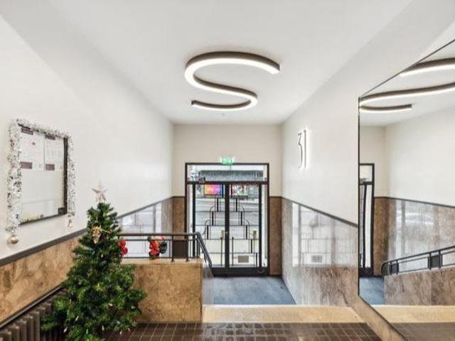 Apartment mieten in Les Eaux-Vives, Genève