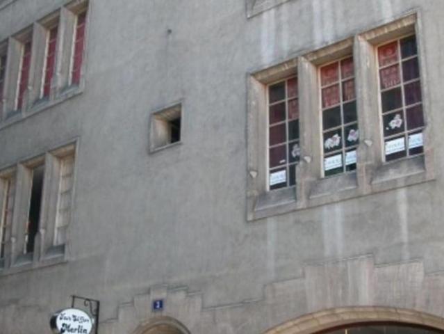 Apartment mieten in Conches
