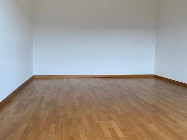 Apartment mieten in Collombey-Muraz, Wallis