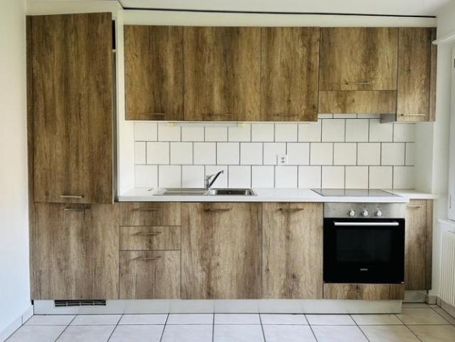 Apartment mieten in La Neuveville, Région administrative du Jura bernois