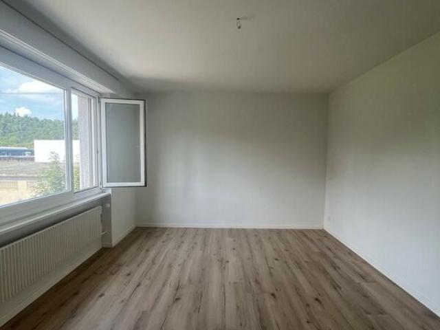 Apartment mieten in Porrentruy, Jura