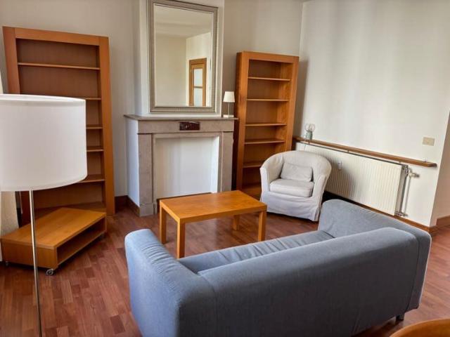 Kot location à Brussel, Bruxelles