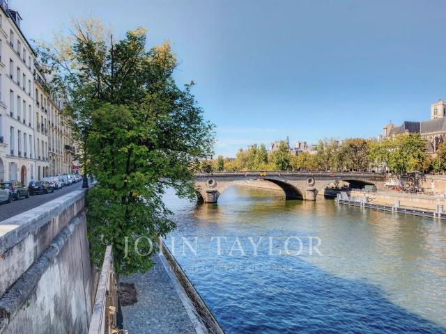 Appartement vente à Hôtel-de-Ville, Villeneuve-d'Ascq