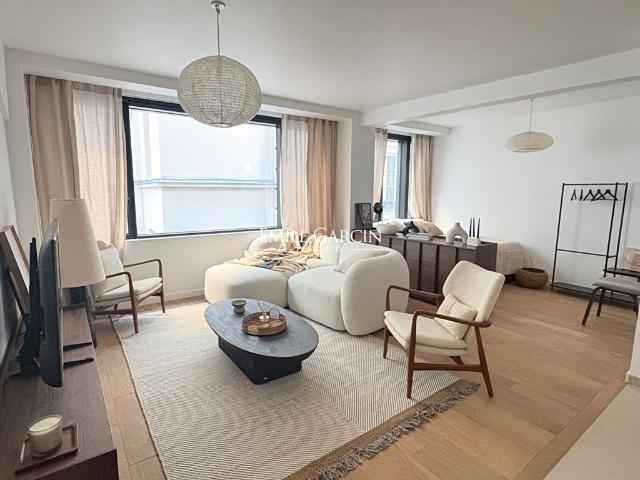 Appartement vente à Lille, Villeneuve-d'ascq
