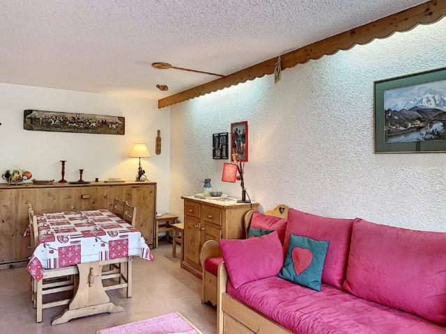 Appartement location à Bonneville, Combloux