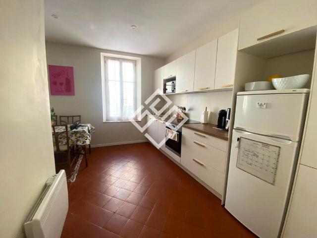 Appartement location à Narbonne