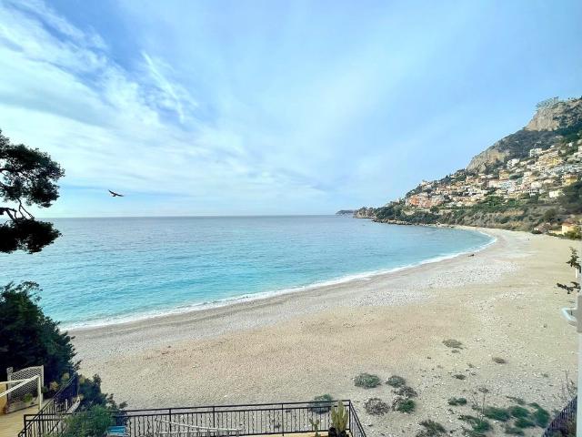 Appartement location à Nice, Roquebrune-cap-martin