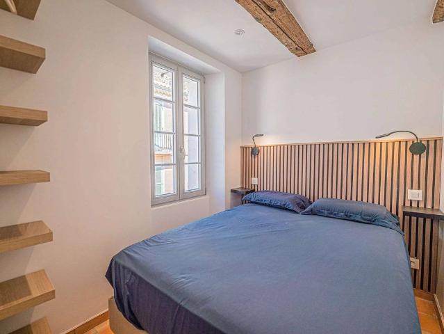 Appartement location à Arrondissement de Draguignan, Sainte-maxime