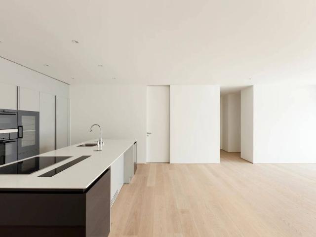 Appartement vente à Arcachon
