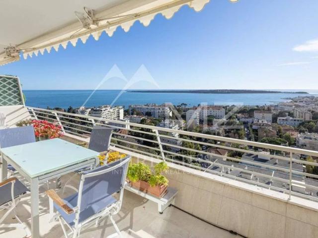 Appartement vente à Grasse, Cannes