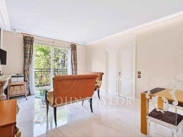Appartement vente à Paris, Île-de-France