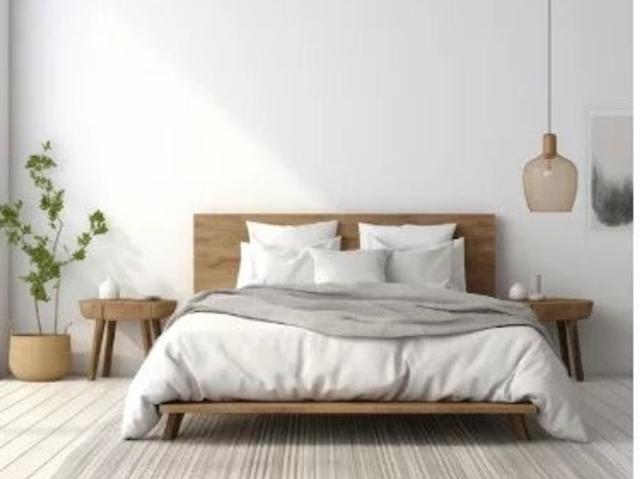 Appartement vente à Nanterre, Levallois-perret