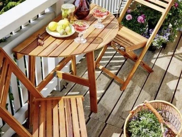Appartement vente à Nanterre, Levallois-perret