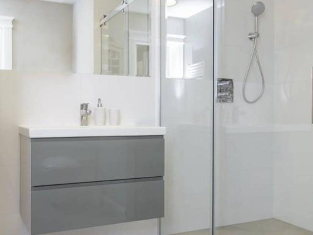 Appartement vente à Nanterre, Levallois-perret