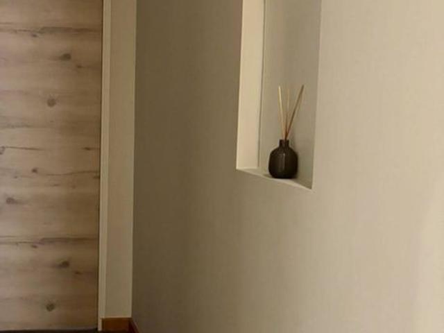 Appartement vente à Arrondissement de Toulon, Toulon