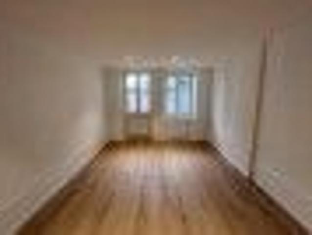 Apartment mieten in Corcelles (NE)