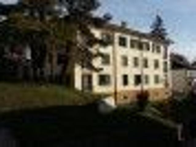 Apartment mieten in Peseux, Neuchâtel