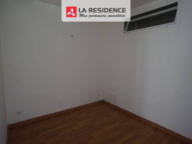 Studio location à Gailloncel, Gaillon
