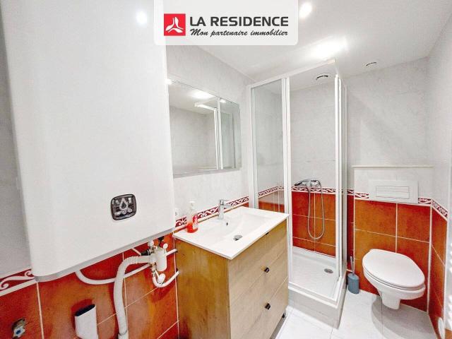 Studio location à Élancourt, Yvelines