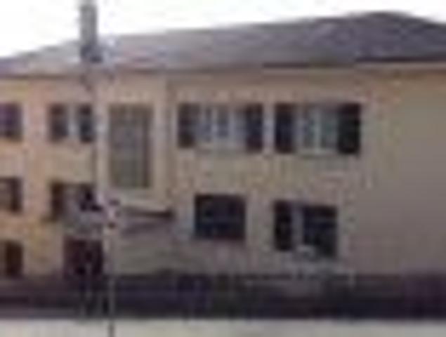 Apartment mieten in Corcelles (NE)