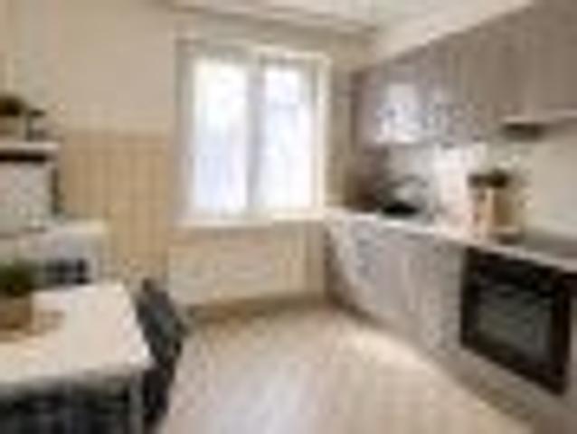 Apartment mieten in Corcelles (NE)
