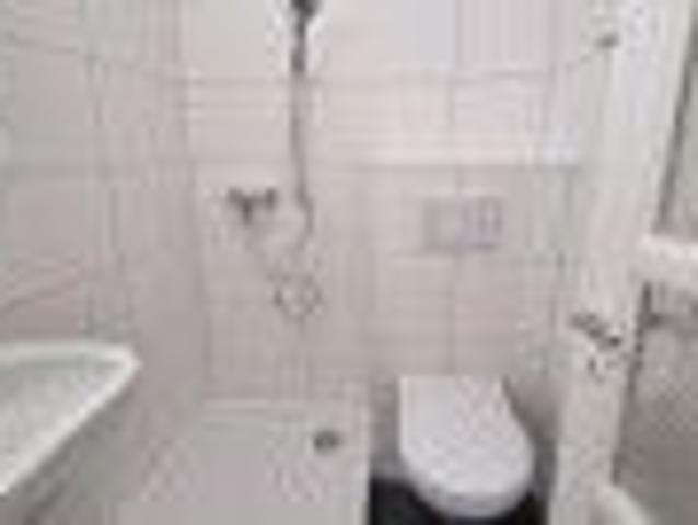 Apartment mieten in Corcelles (NE)